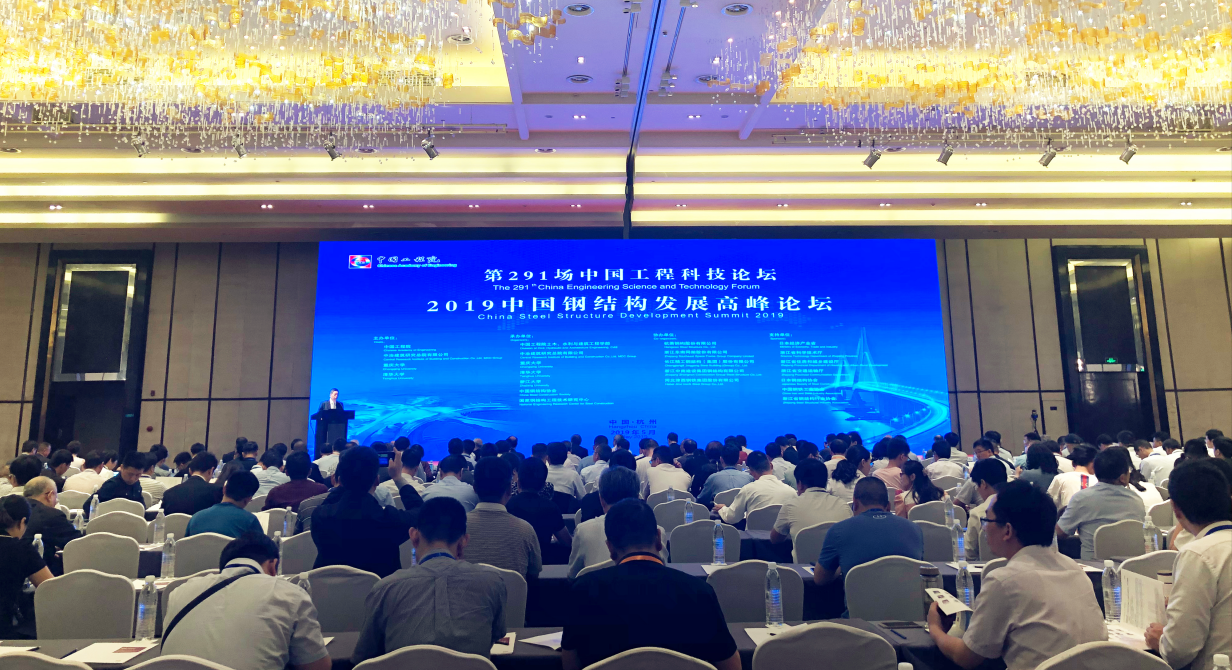 TIM圖片20190523141739.png
