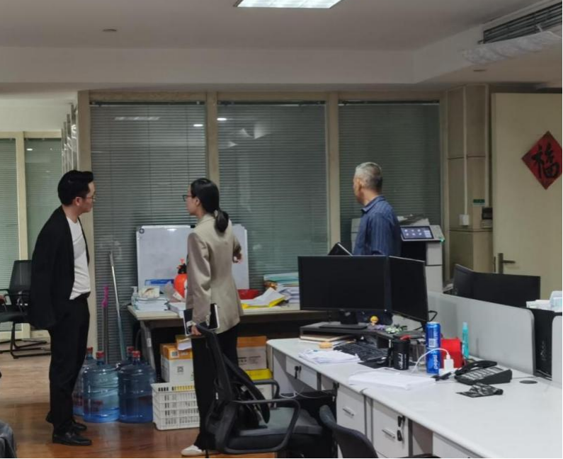 微信圖片_20230519100814.png